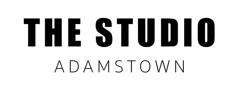 The Studio Adamstown