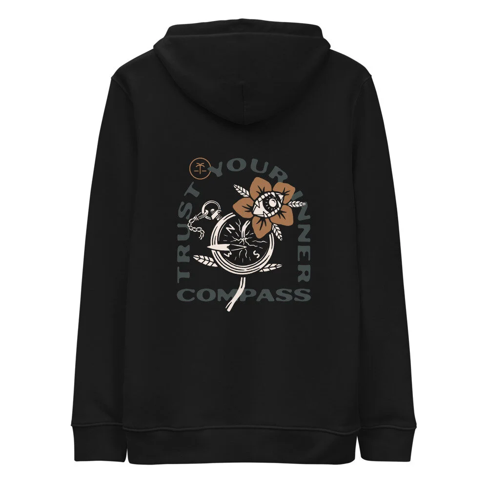 parasite game hoodie dood parasite game hoodie dood