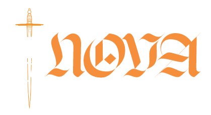 The Nova Expansion