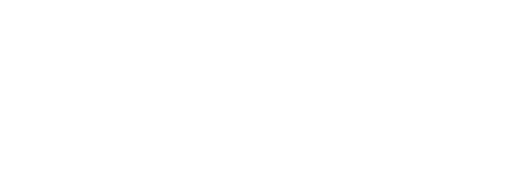 Young Conservatives for Carbon Dividends