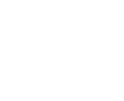 Abel