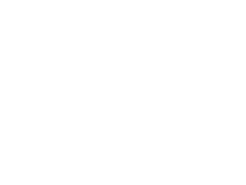 Abel