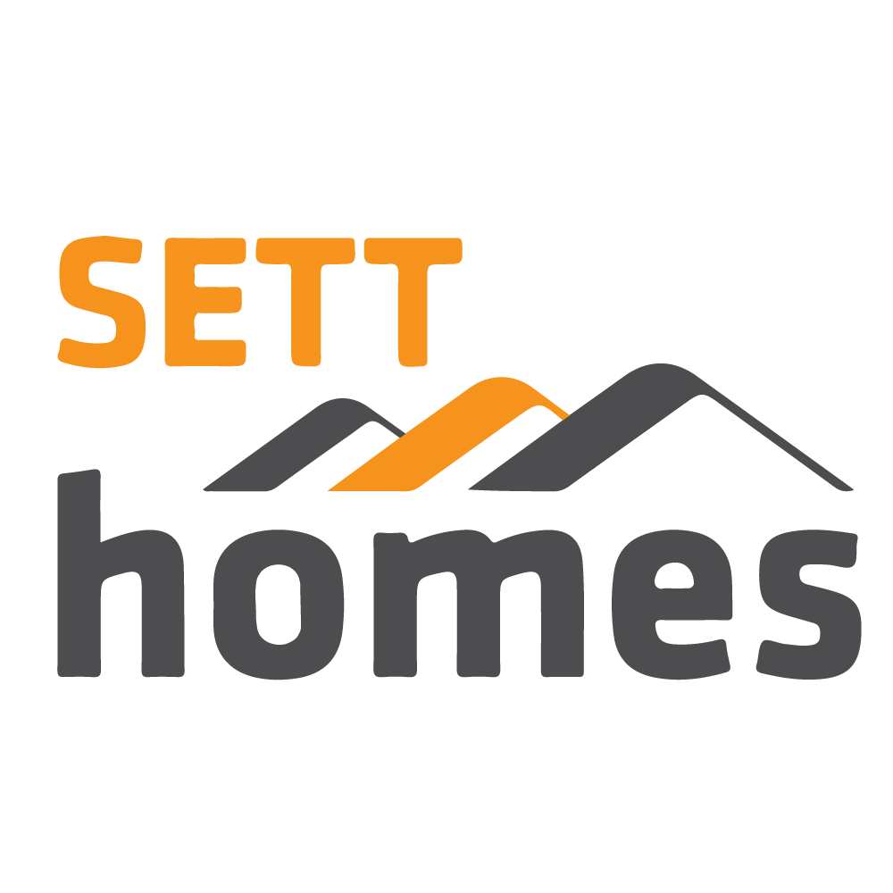 Sett Homes