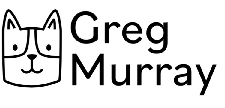 Greg Murray Photography