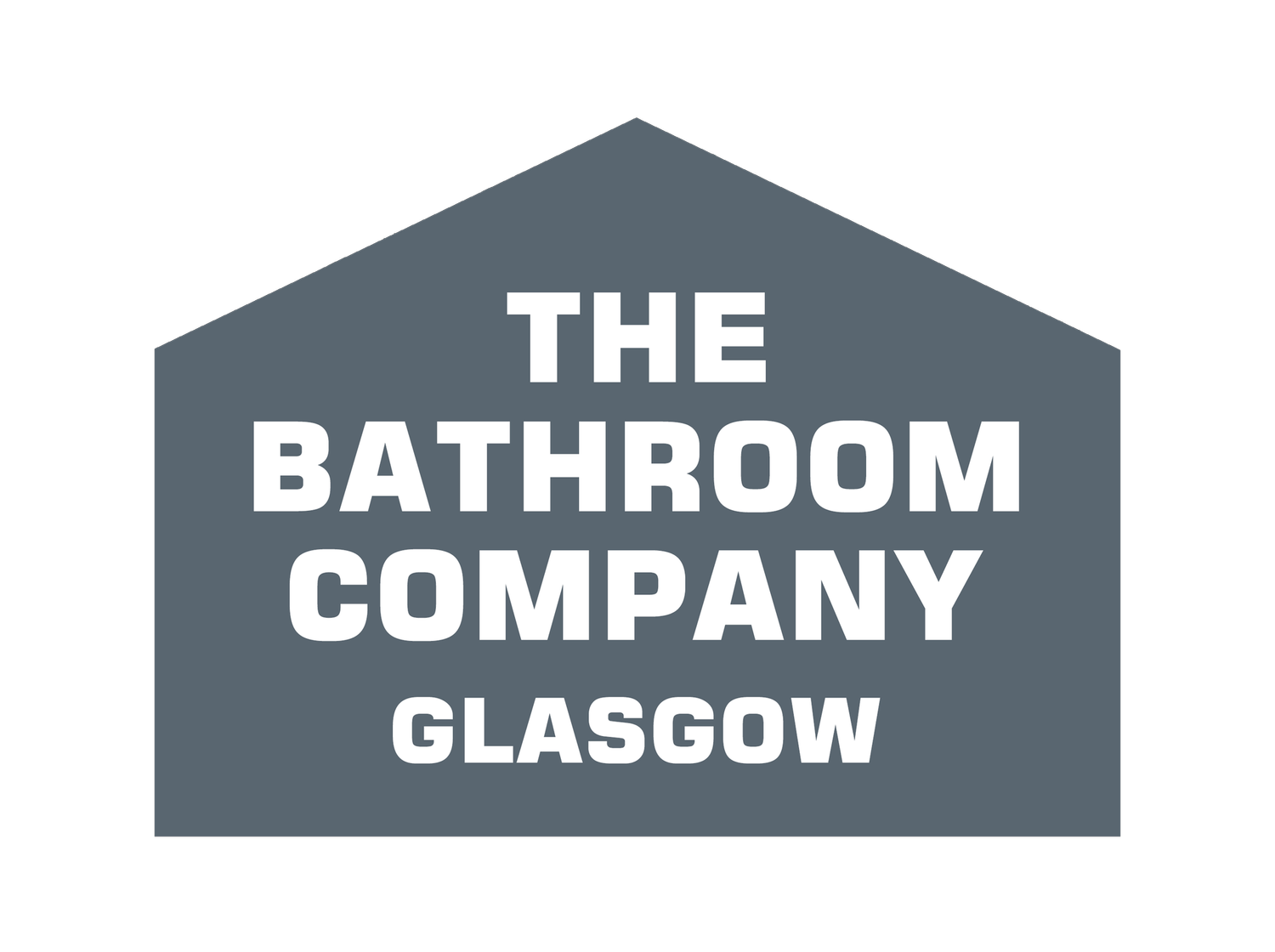 The Bathroom Company Glasgow | Hillington | Luxury Bathrooms