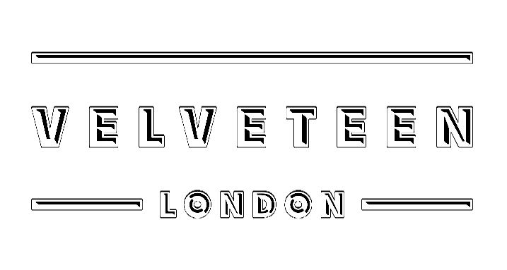 Velveteen London