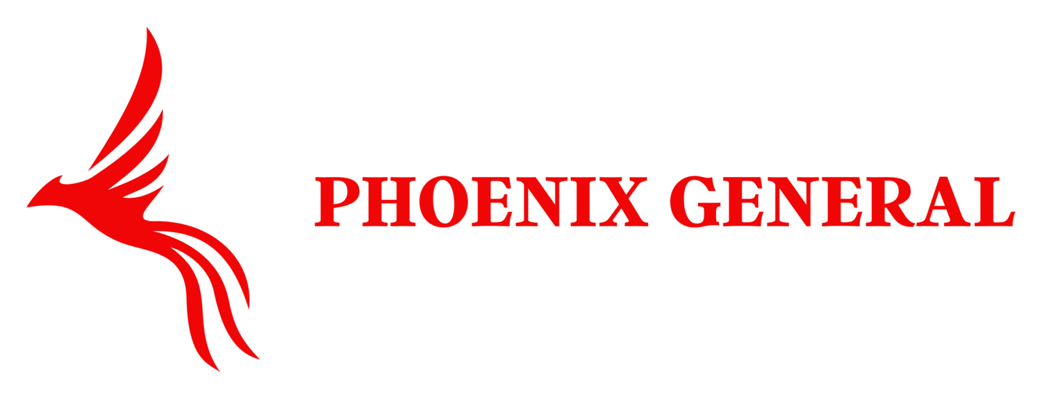Phoenix General