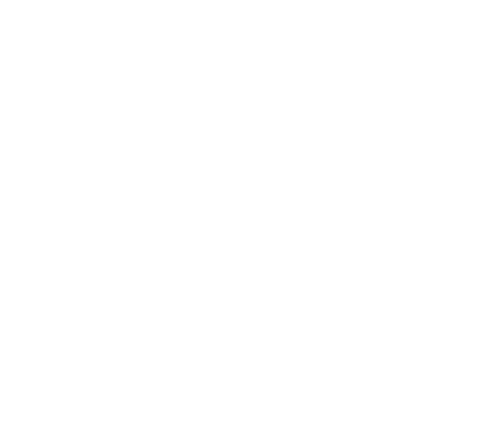 Duncan Studios