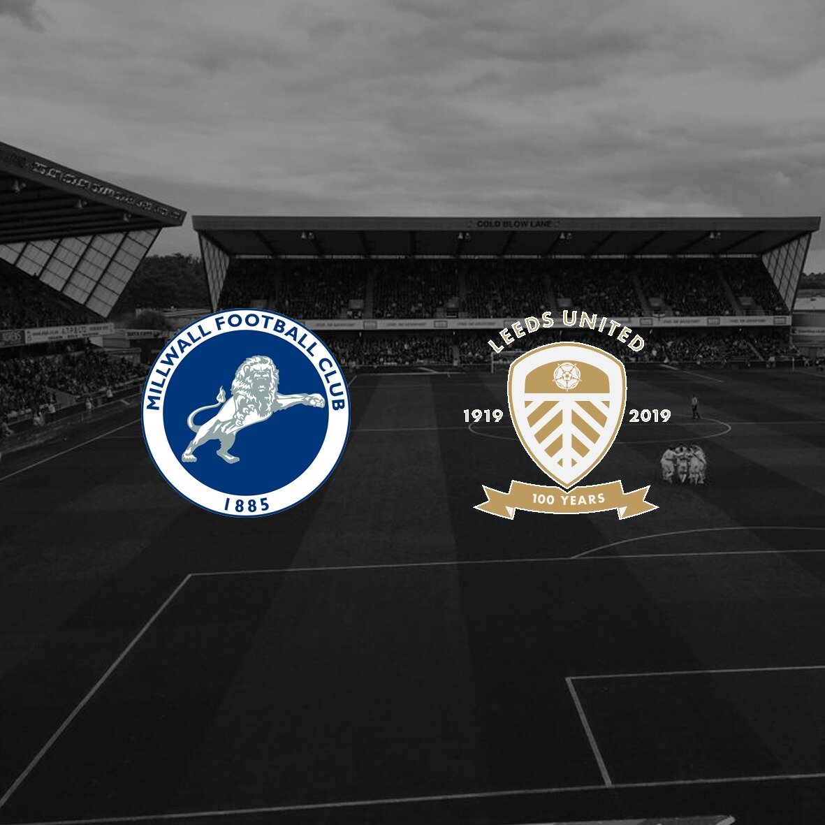 Millwall-Leeds-Leedsunited-LEED-This.jpeg