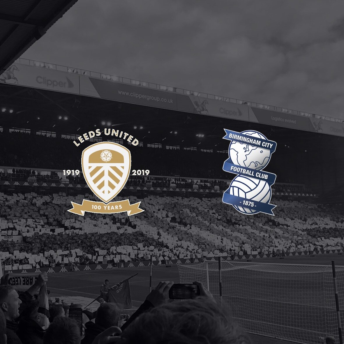 Millwall-Leeds-Leedsunited-LEED-This.jpeg