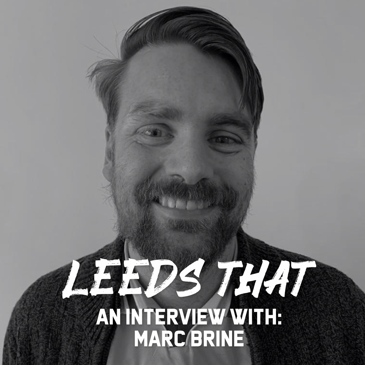 Marc-brine-Leeds-obs-offerake.jpeg