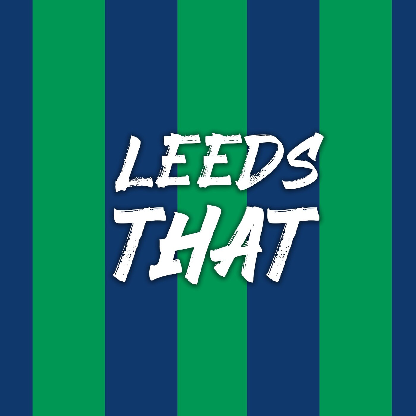 Leedsthat.jpg.