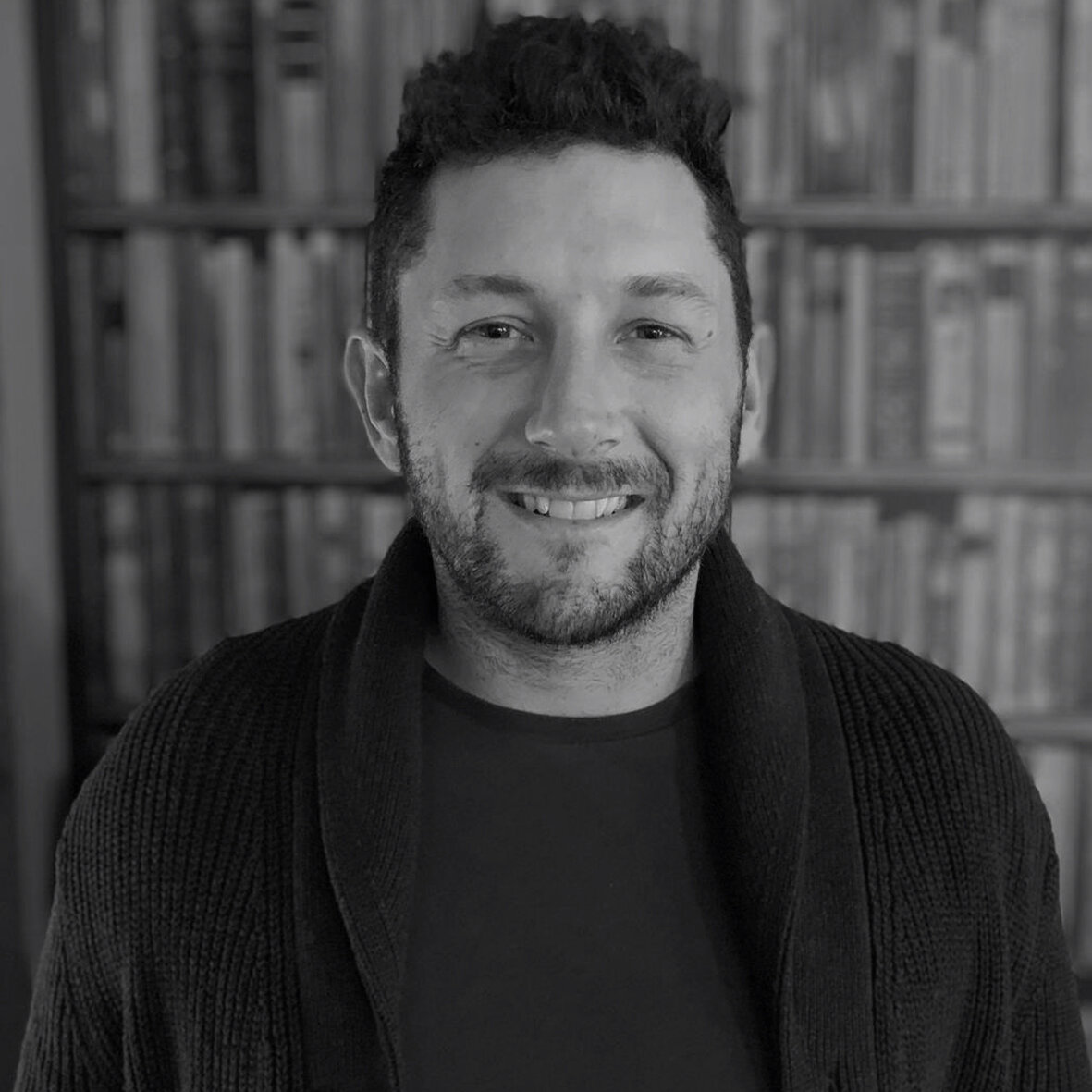 Tim Bresnan.jpg.