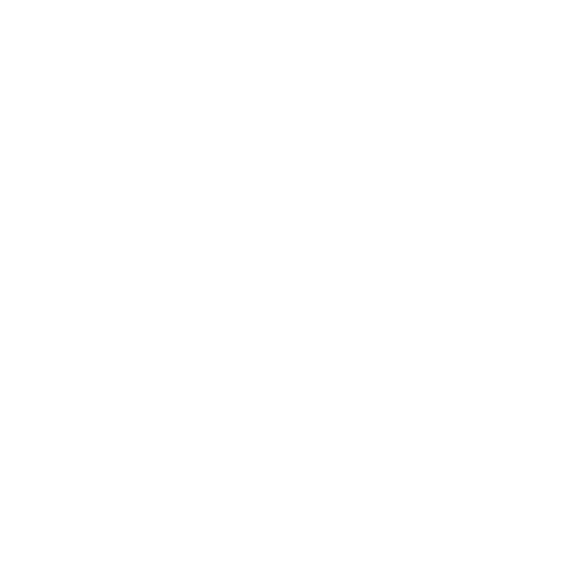 A TASTE OF EL SALVADOR