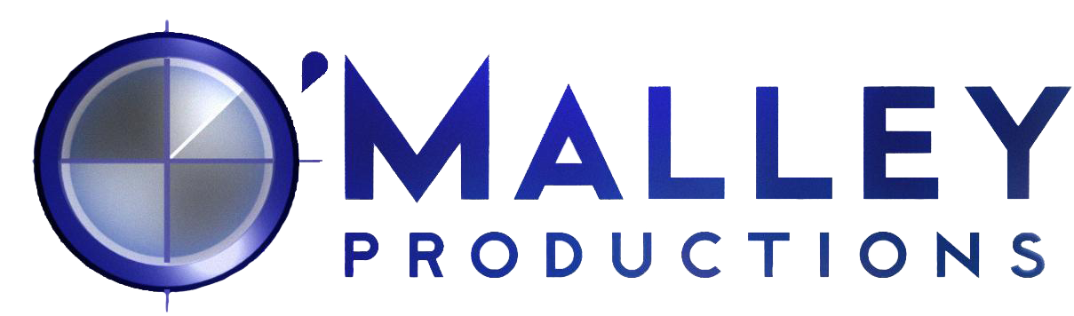 O&#39;Malley Productions