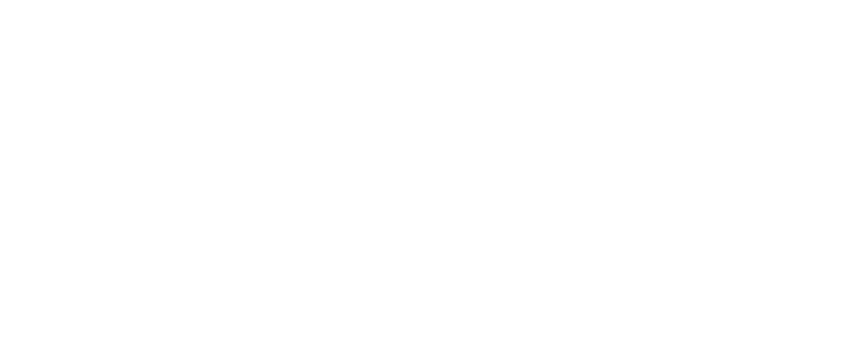 Twelve2 Commercial Group