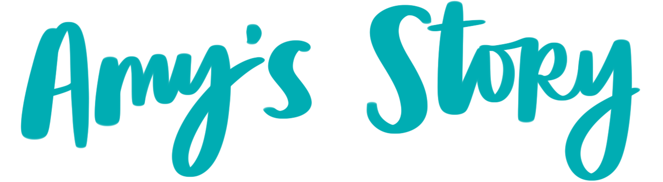Amys-Story-Amy-Tangerine-Teal-Blue.png