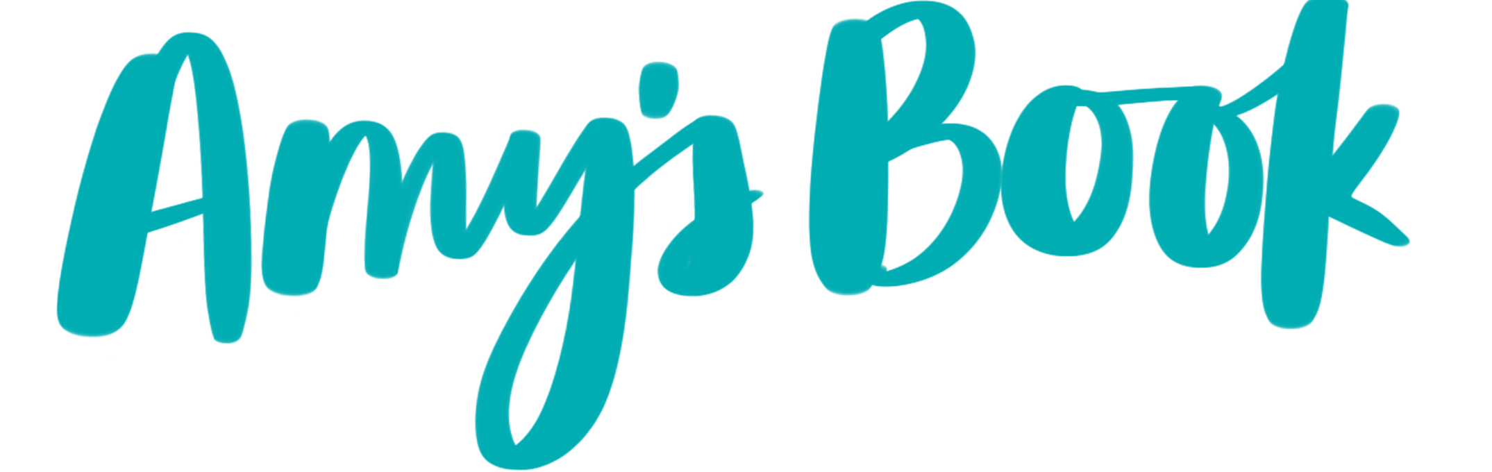 Amys-Book-Header-TealBlue copy.png