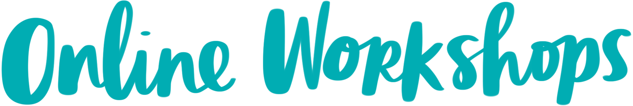 Online-Workshops-Amy-Tangerine-TealBlue.png