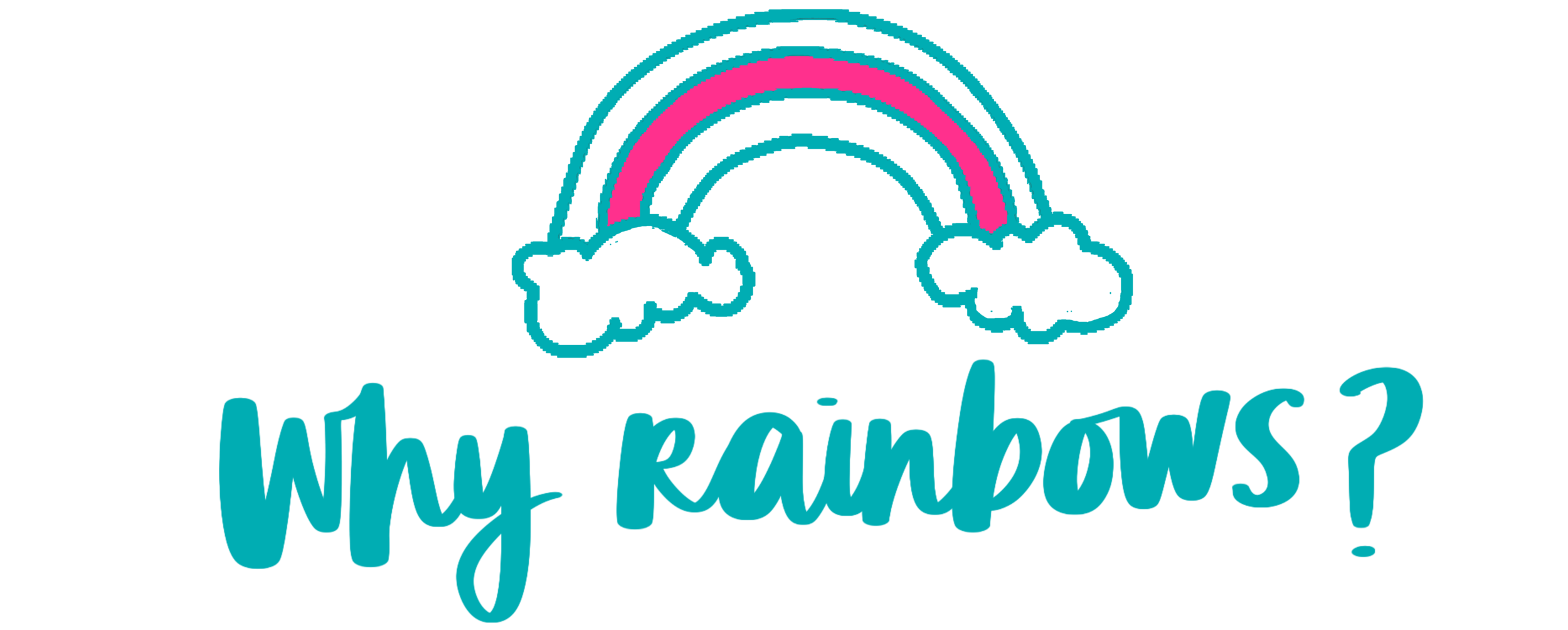 Amys_Story_Header_Why_Rainbows.png