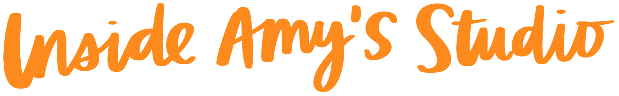 Amys_Story_Header_Inside_Amys_Studio.png