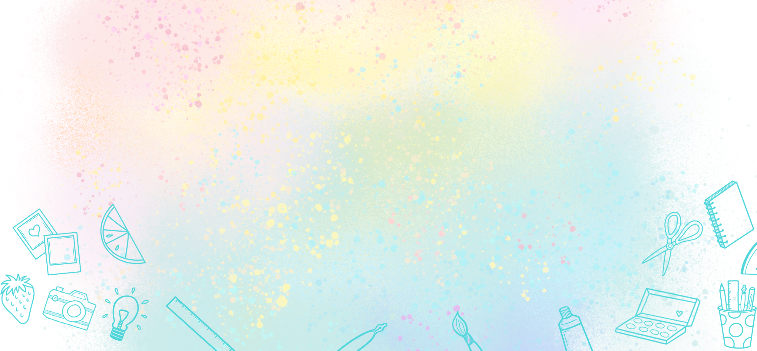 水彩彩虹在线车间塔勒背景艾米橘子copy.png