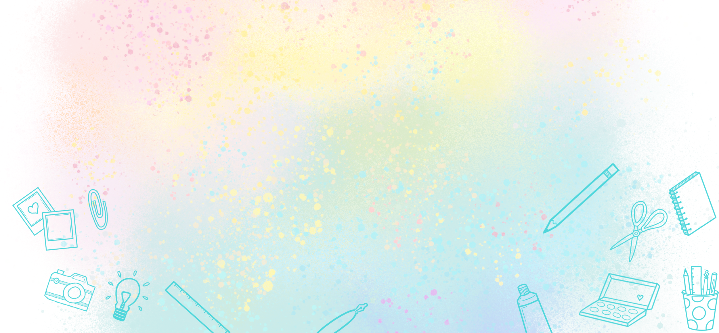 水彩彩虹撤退塔勒背景艾米橘子copy.png
