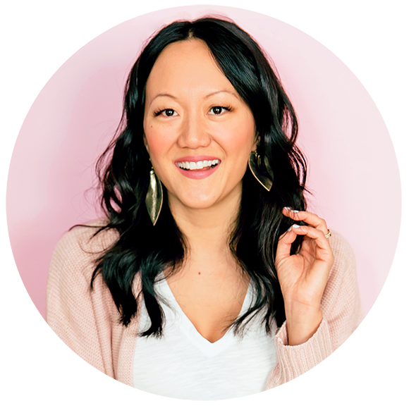Amy-Tangerine-Amys-Story-FINAL-Small-Profile.png