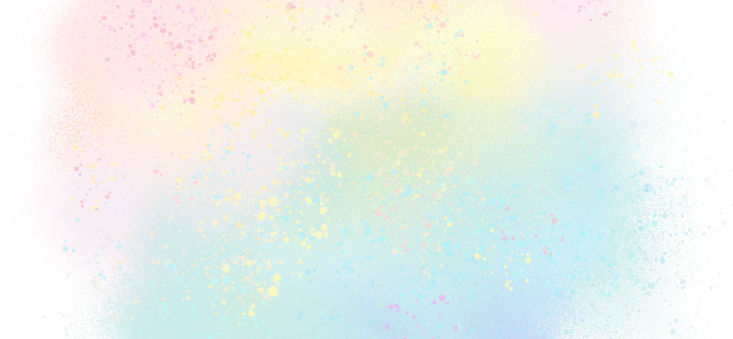 水彩彩虹空白塔勒背景Amy-Tangerine.png