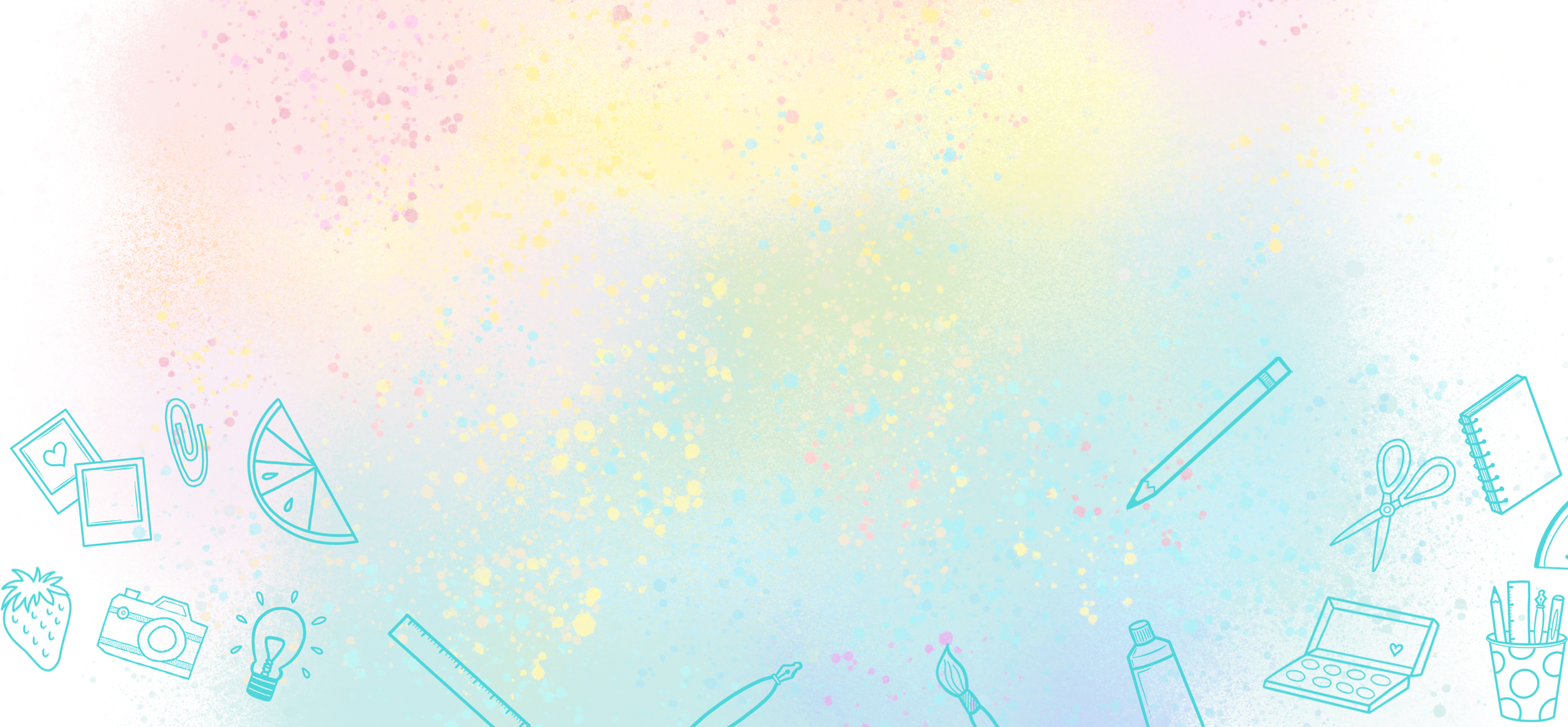 水彩彩虹事件事件高层背景Amy-Tangerine.png