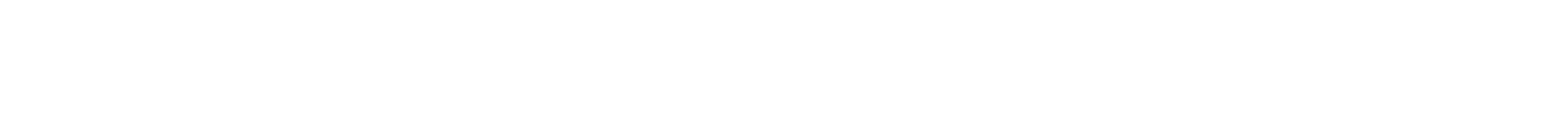 书-Launch-Fun-White.png