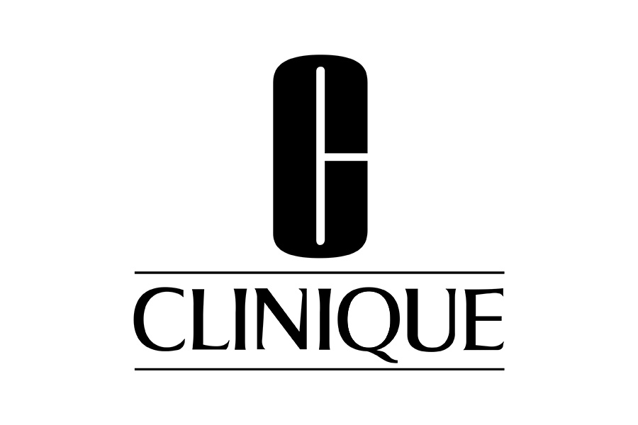 Clinique-Logos-For-Featured-In-Page.png