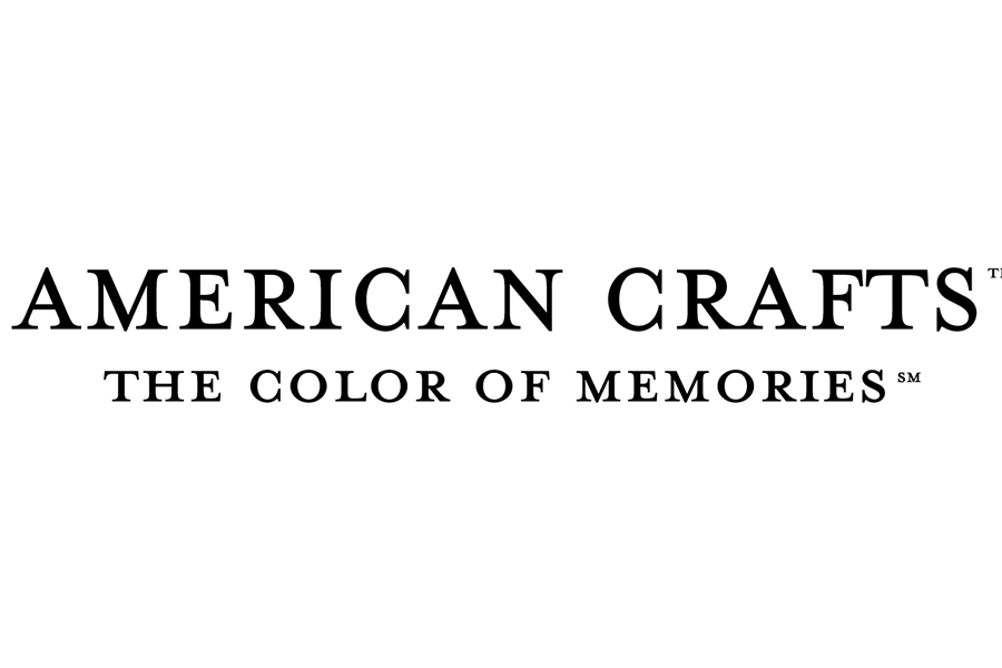 American-Crafts-Logos-For-Featured-In-Page.png
