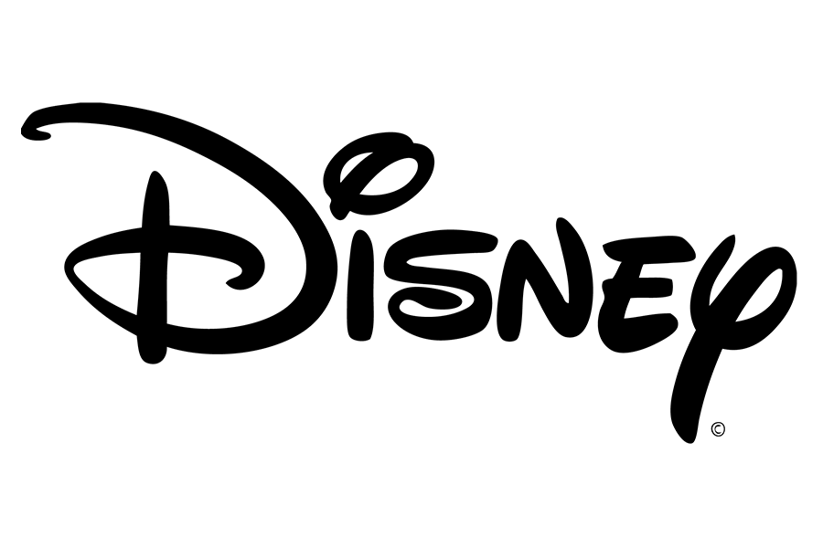 Disney-Logos-For-Featured-In-Page.png