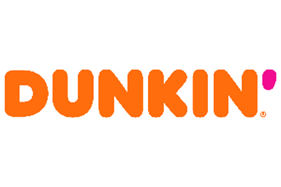 Dunkin-Logos-For-Featured-In-Page.png