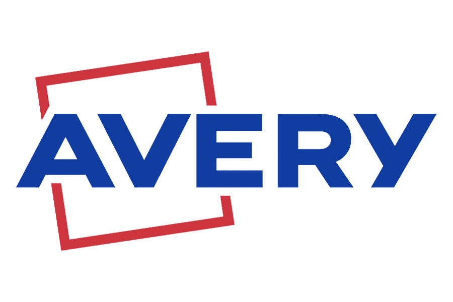 Avery-Logos-For-Featured-In-Page.png