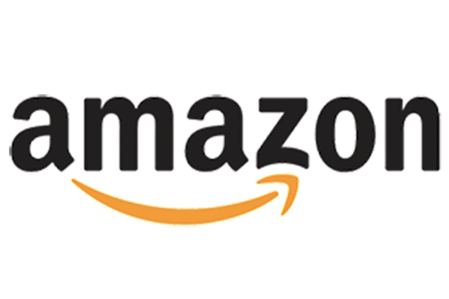 Amazon-Logos-For-Featured-In-Page.png