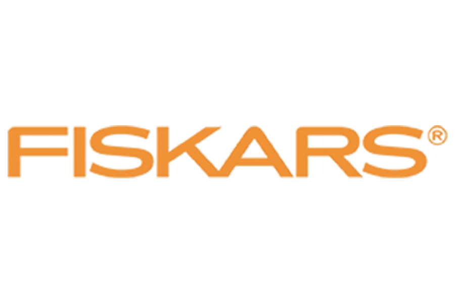 Fiskars-Logos-For-Featured-In-Page.png