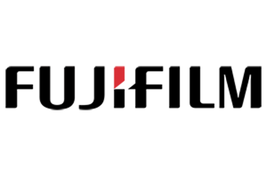 Fujifilm-Logos-For-Featured-In-Page.png