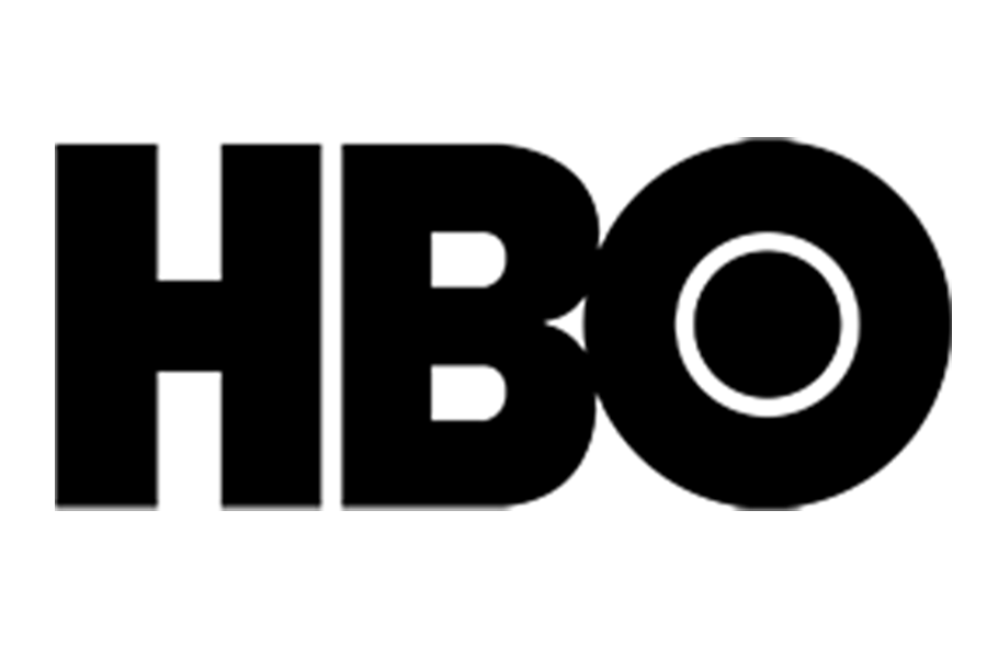 HBO-Logo-For-Featured-In-Page.png