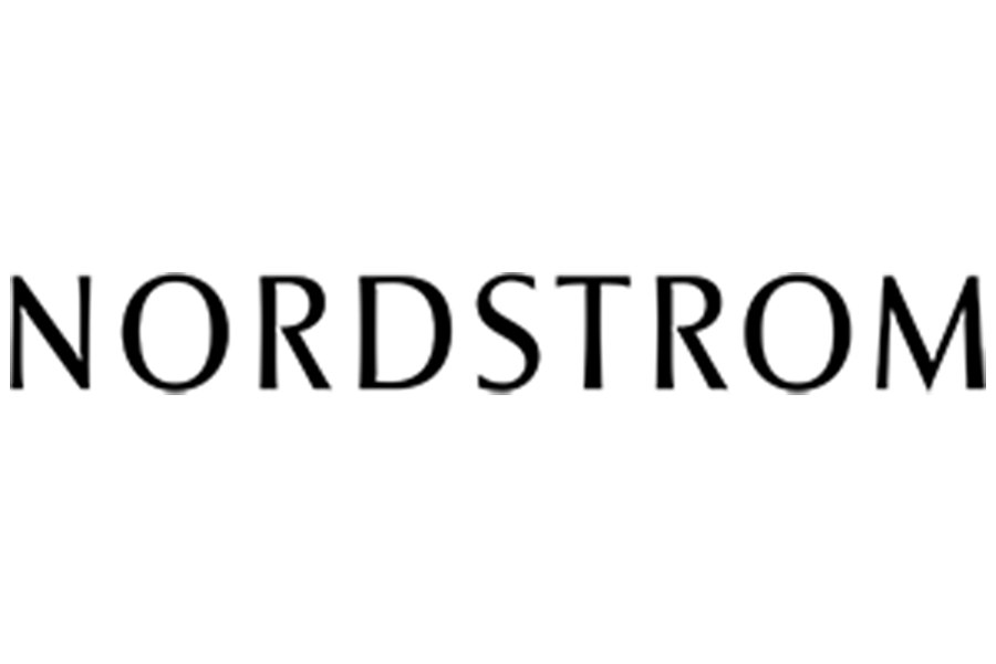 Nordstrom-Logos-For-Featured-In-Page.png
