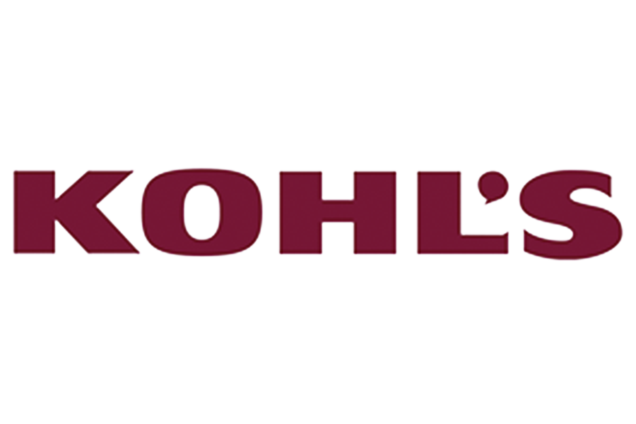 Pages.Kols-Logos-Featured-In-Page.png
