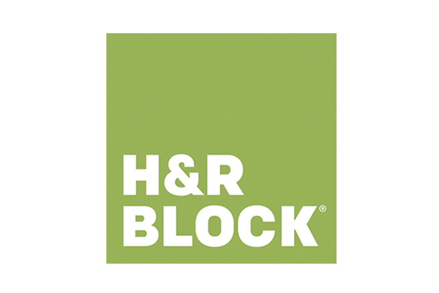 H&R-Block-Logo-For-Featured-In-Page.png