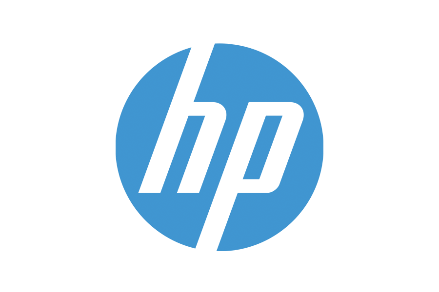 HP-Logos-For-Featured-In-Page.png