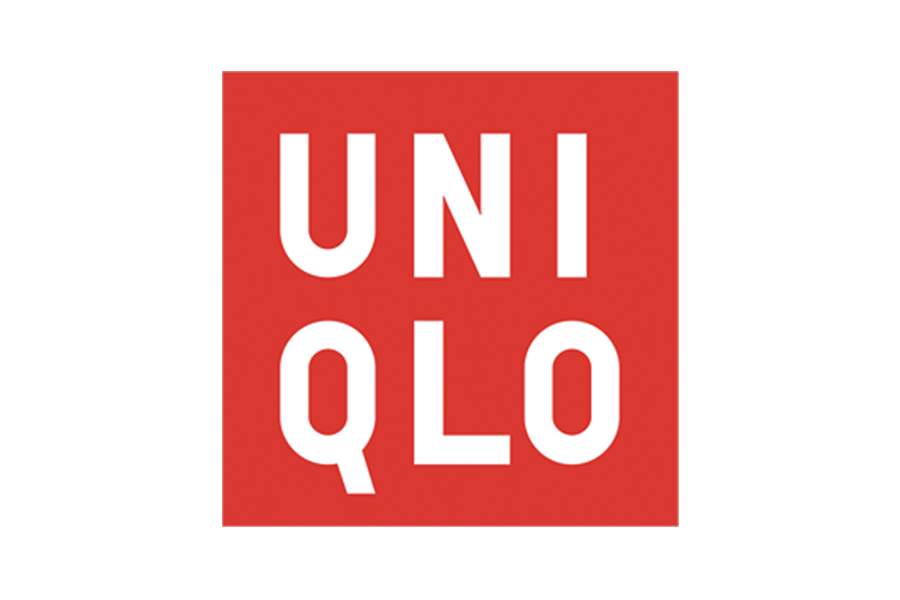 Uniqlo-Logos-For-Featured-In-Page.png