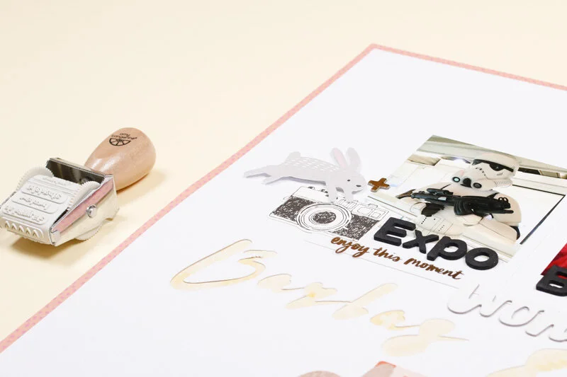 2c-Expo-Layout-VioletaScrap_2.jpg