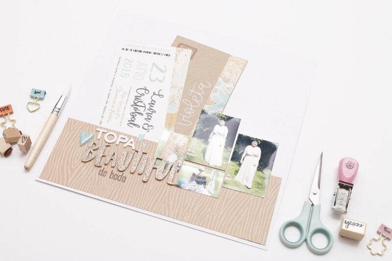 4a-Violeta's + Beautiful + Layout.jpeg
