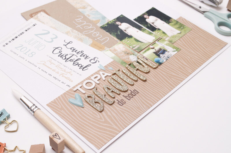 4b-Violeta's + Beautiful + Layout.jpeg