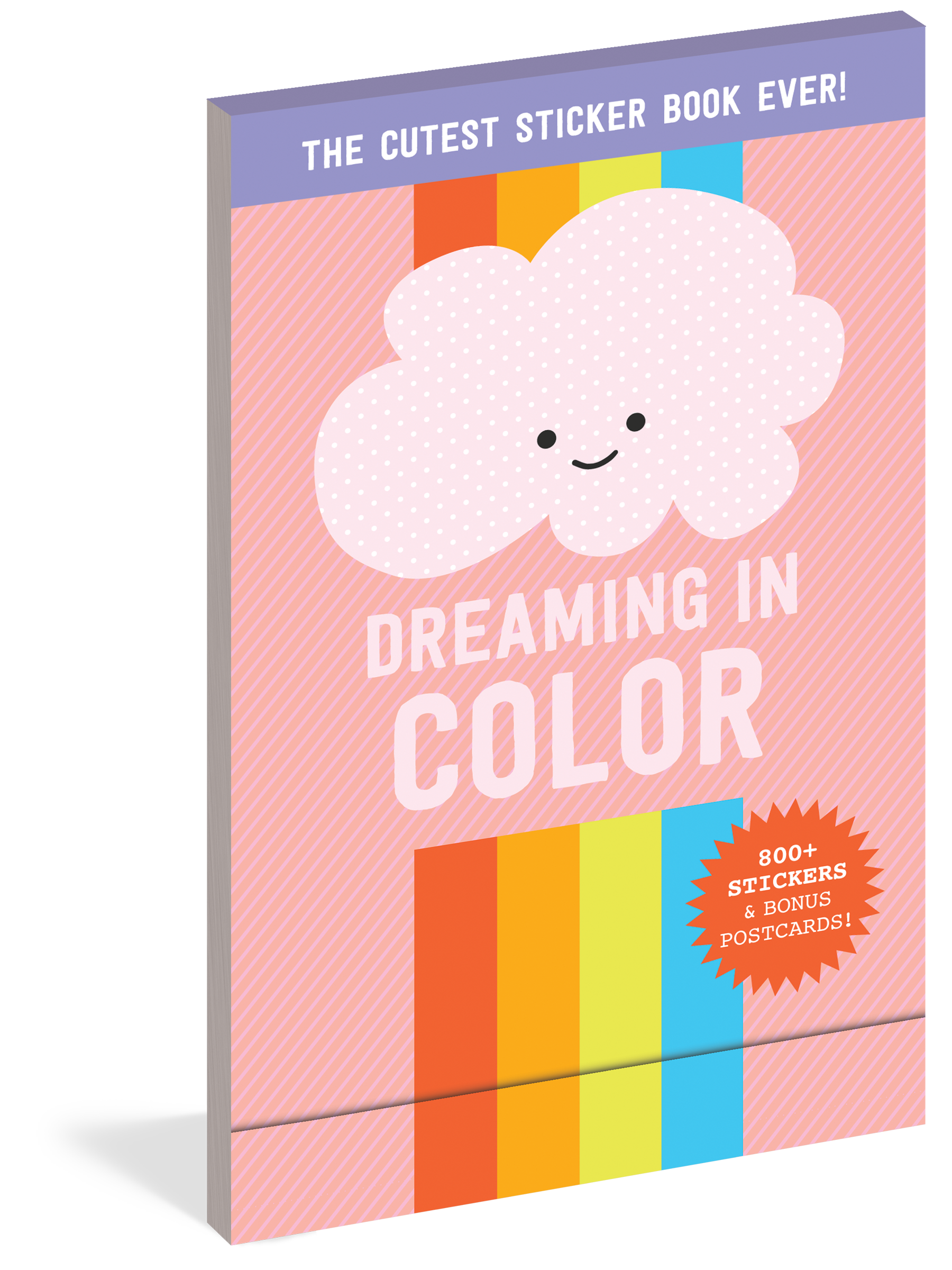3b-Dreaming + in + Color.png