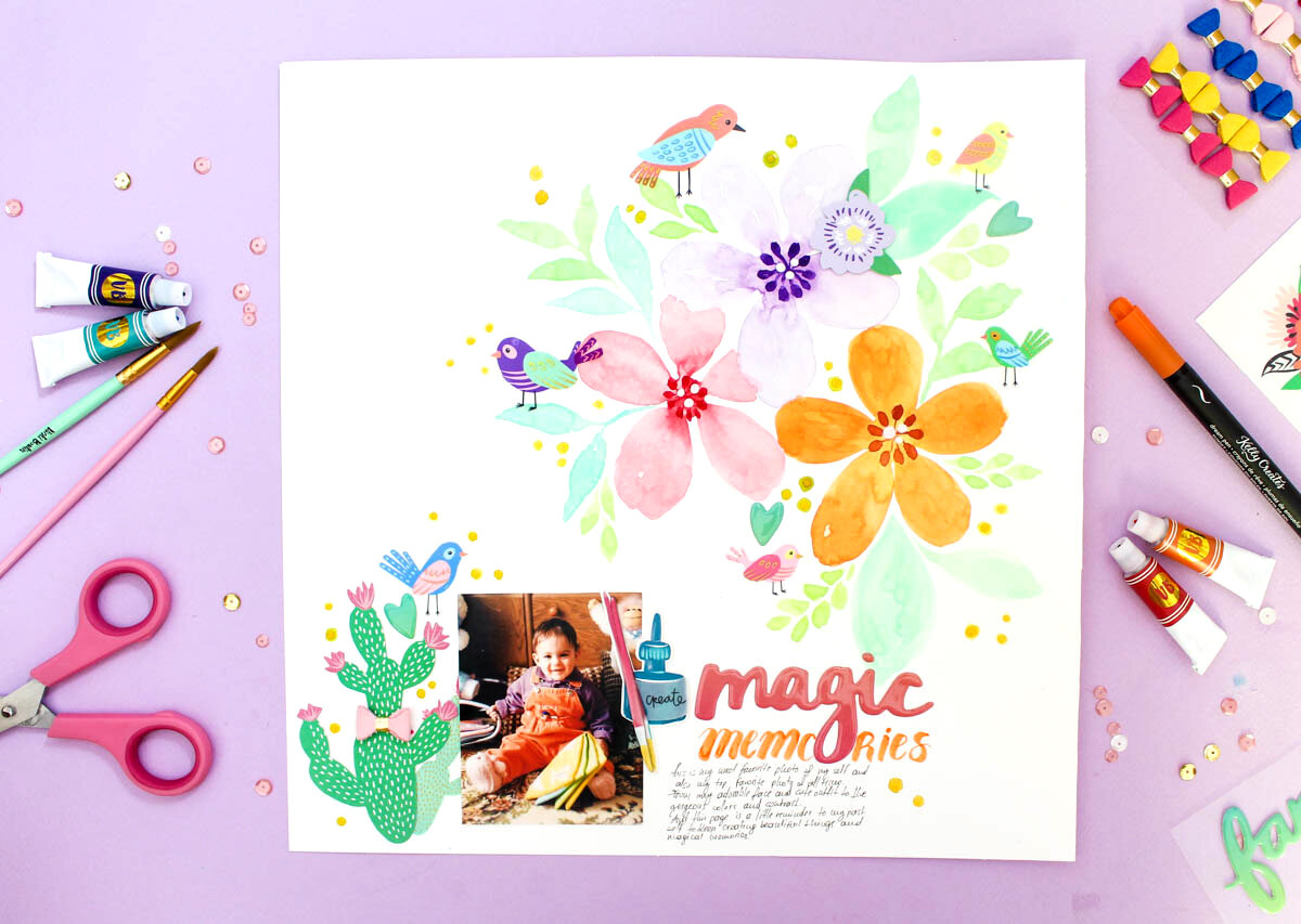 0a-Zinia's + Watercolor + Flowers + 1.jpeg